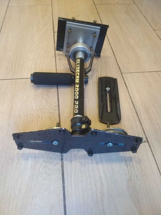 Система стабилизации Glidecam 2000 Pro