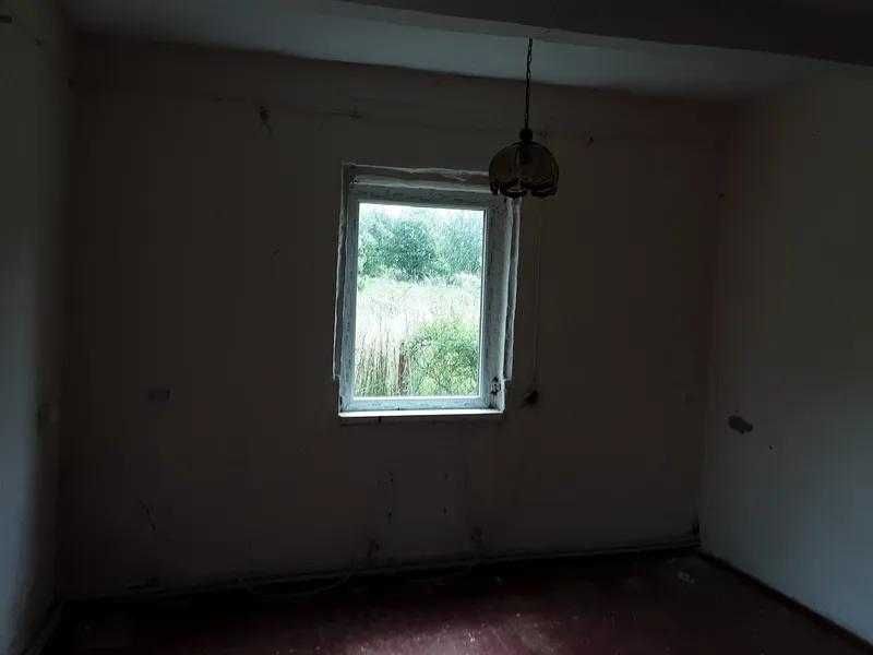 Продам Будинок площею 67,7 кв.м. та ділянка 0,25 га Луцький с. Озденіж