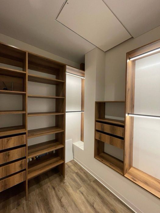 Будинок за адресою Петефі Шандора пл. (площа 140 м²) - Atlanta.ua - фото 13