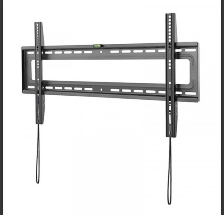 Кронштейн, кріплення ТВ ITech VESA PLB-80 37"-79"