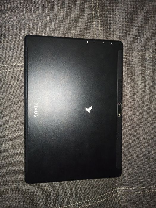 Pixus joker не работает подсветка