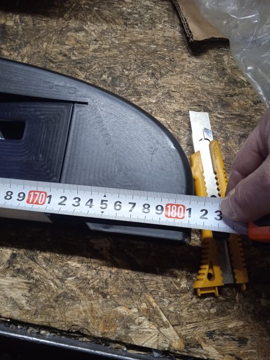 Бічні Пороги на автомобіл