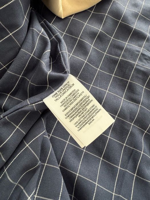 Харік, Харрінгтон Harrington jacket POLO Ralph Lauren