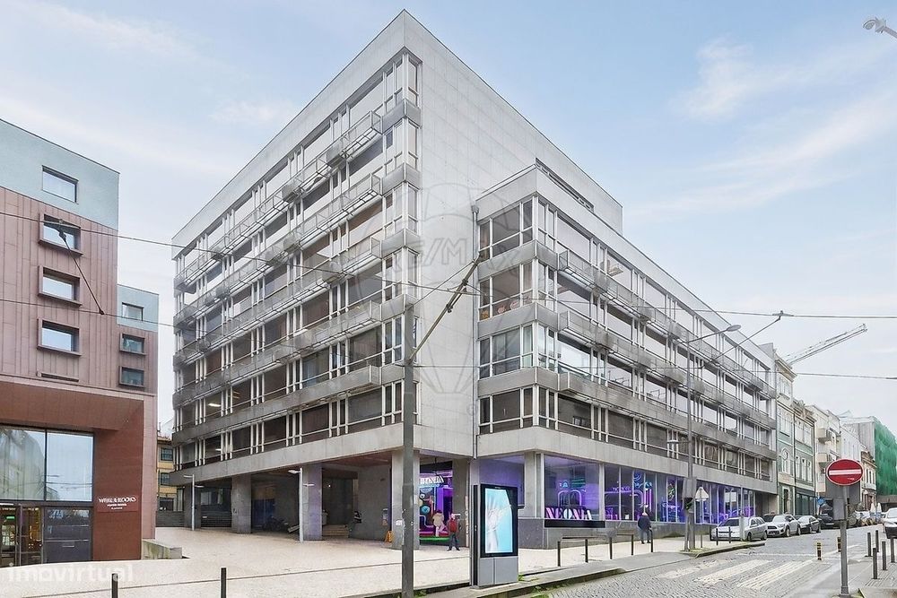 Escritório  para venda