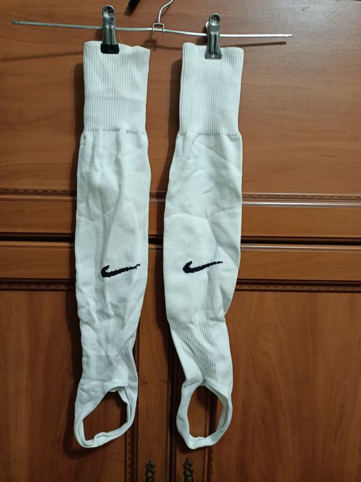 Носки, гетри Nike