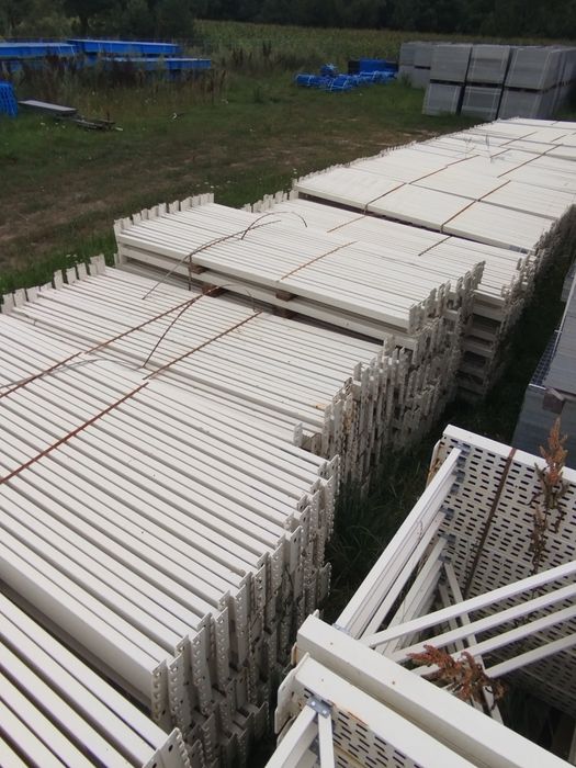 Mago trawers mago 60/40 60 zł