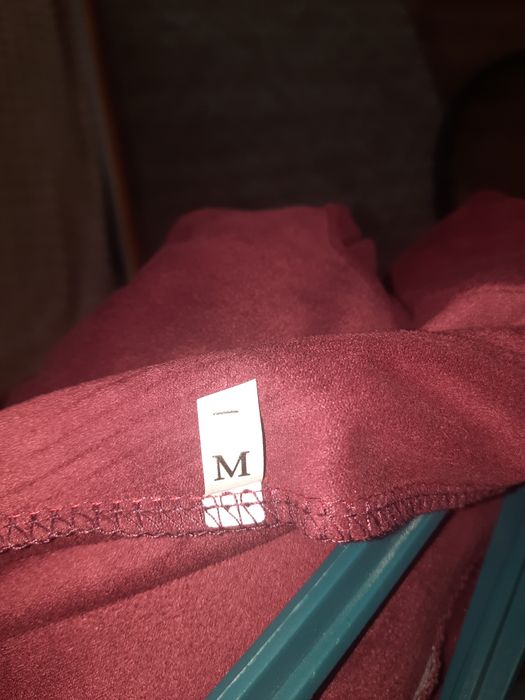 Плаття жіноче розмір М