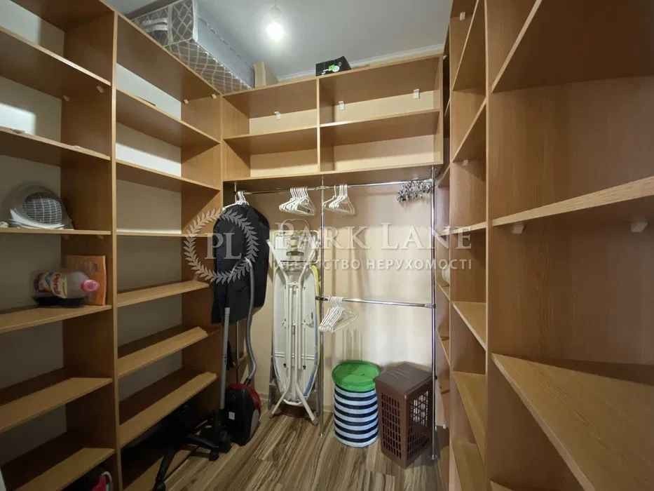 Власник.Квартира в оренду,61м.кв