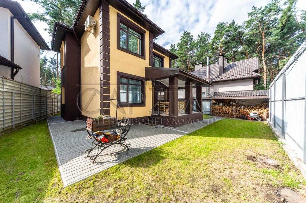 Продаж будинку, Бортничі, Дарницький р-н