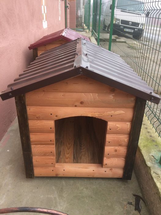 Продам будку собачу буда для собаки