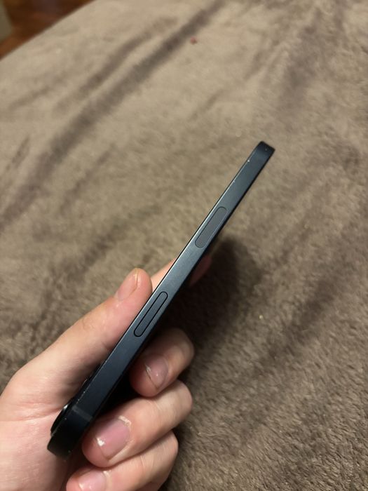 Iphone 13 128gb ідеальний стан неверлок