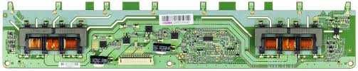 ssi320_4uh01 placa de inverter tv lcd sony kdl-32bx300