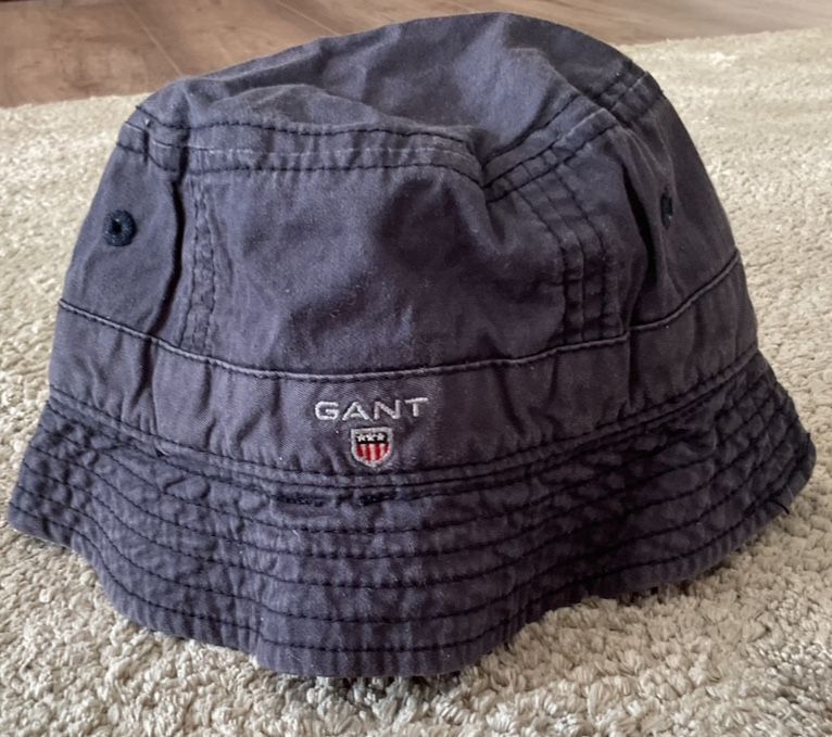 Capéu bébé GANT tam S