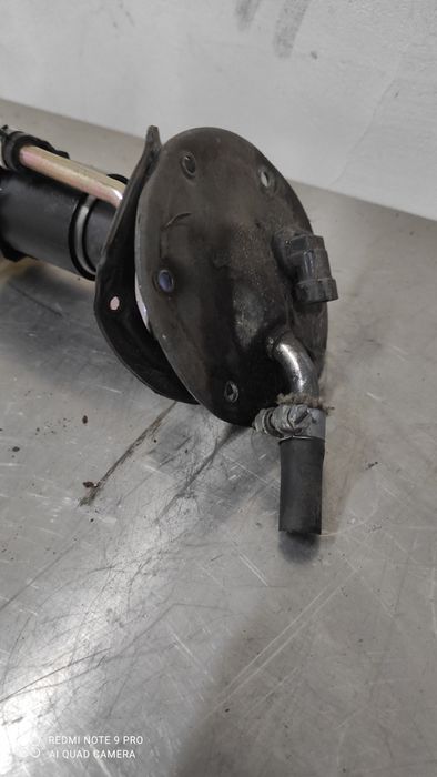 Opel Astra F 1,6 pompa paliwa