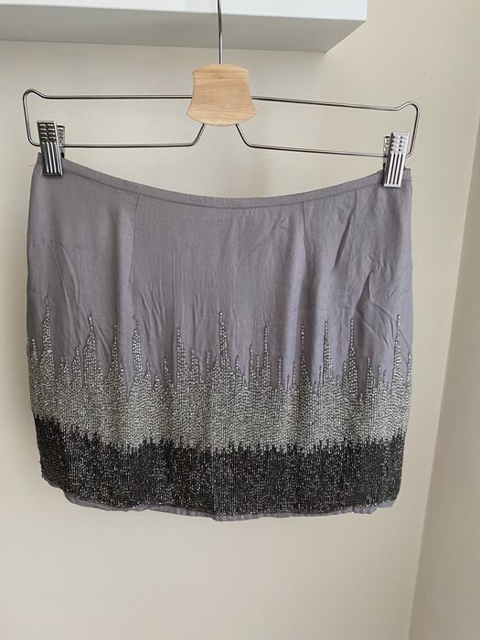 spodnica krótka River Island roz. 36 NOWA