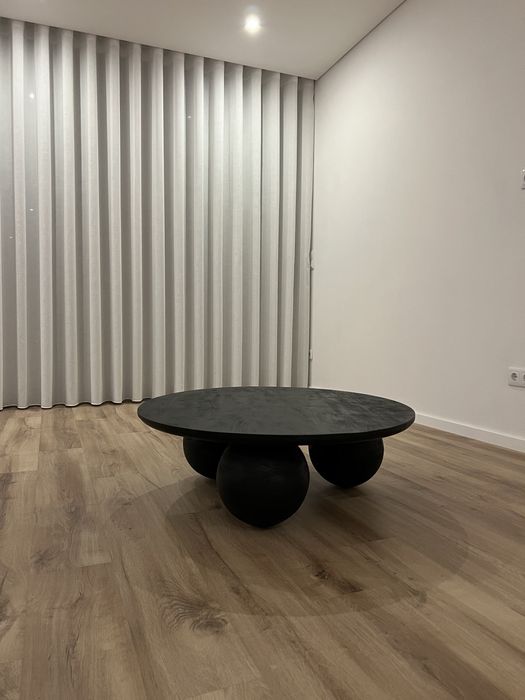 Mesa de centro AREA NOVA