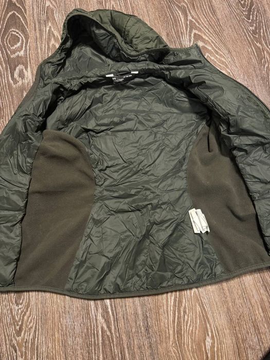 Куртка Under Armour