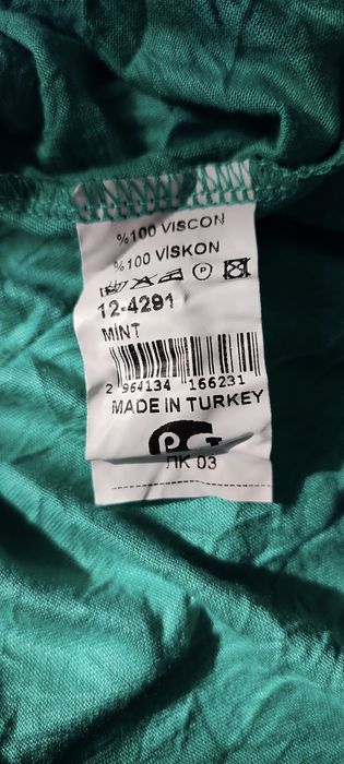 Платье двойное 36 р