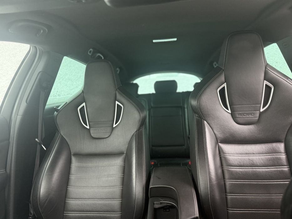 Opel Insignia Zadbany