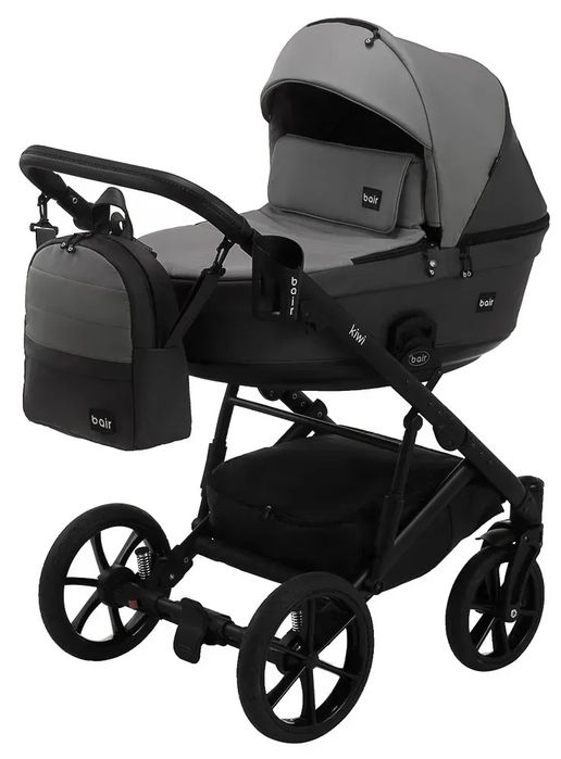 Коляска Bair kiwi