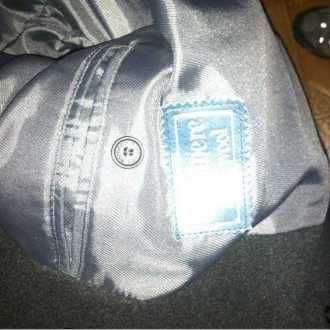 Sobretudo Burbery by ozone