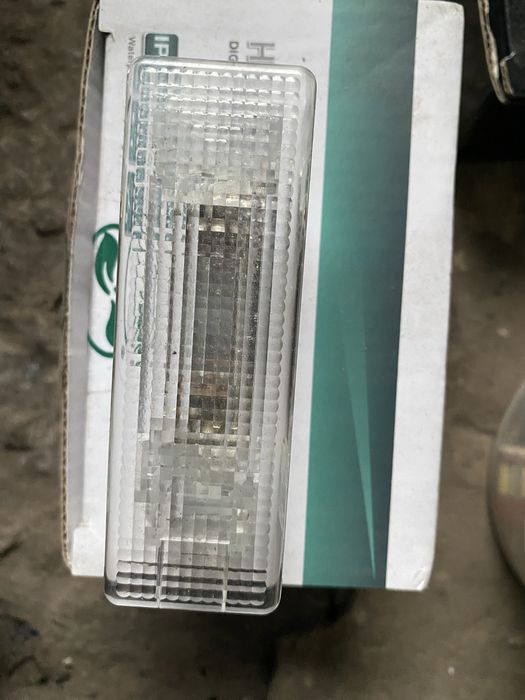 Volkswagen passat / jetta