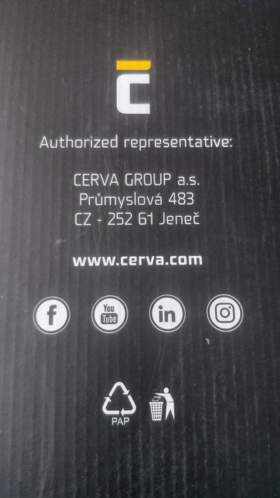 Ботинки зимові робочі.
