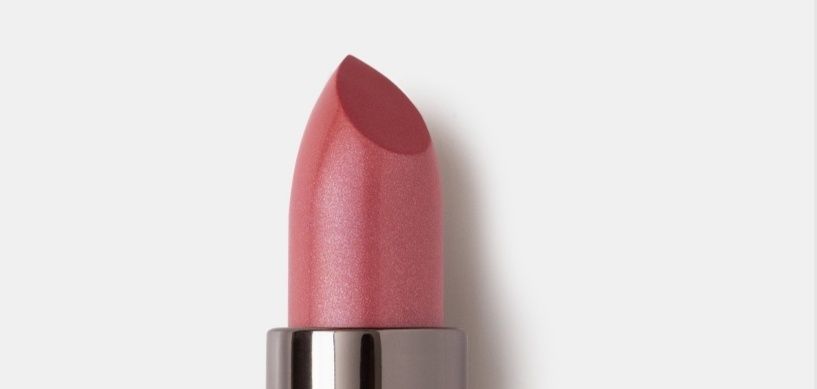 Pomadka do ust Q10, 33, Inglot