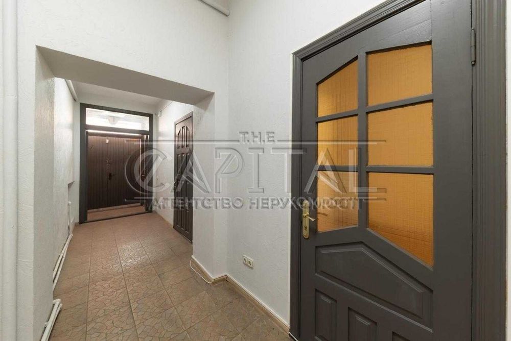 Оренда офіс Антоновича Центр Печерськ Аренда офис опенспейс и кабинеты