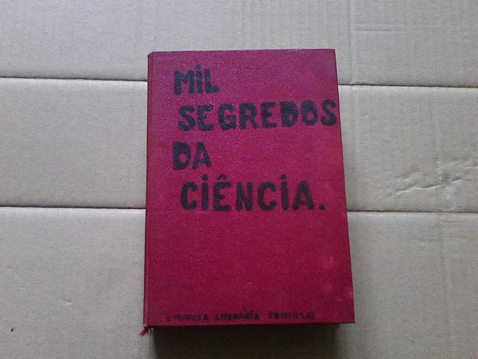 Industrias Caseiras / Biblioteca Saber