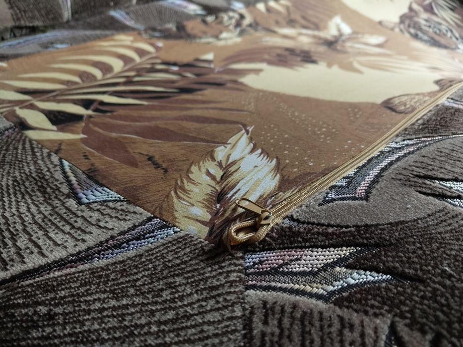 Диван,софа розкладна