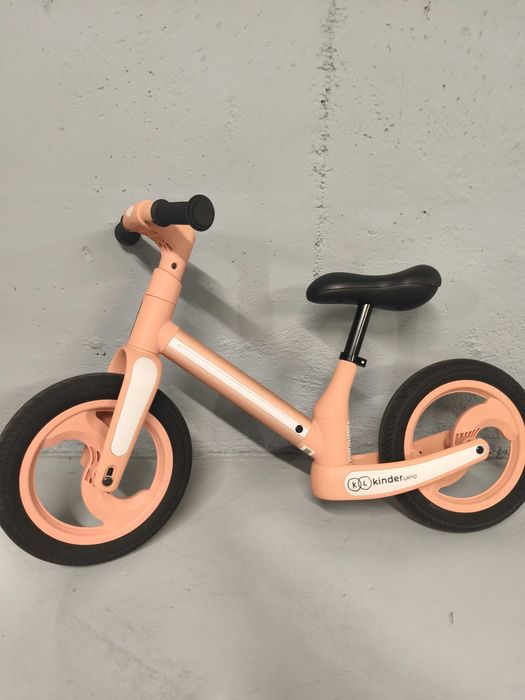 Balance Bike Kinderland