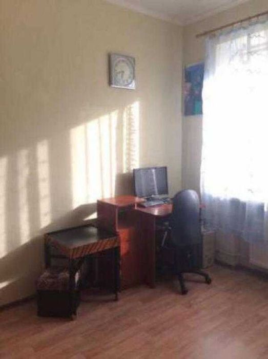 Продається смартквартира Нові Будинки