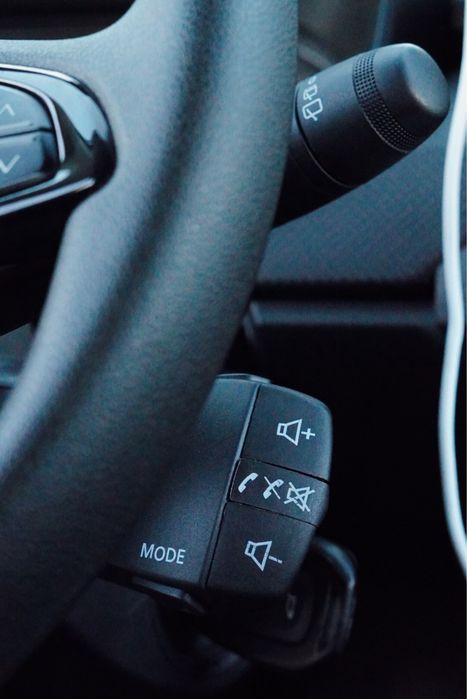 Dacia Sandero 1.0 Tce ECO-G (GPL)