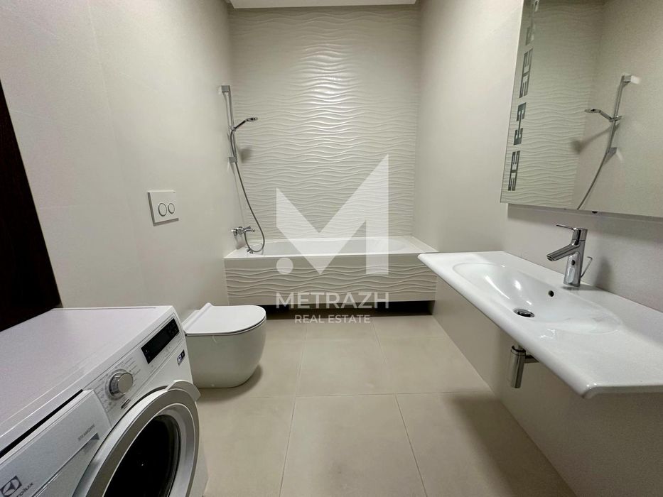 ЦІНУ ЗНИЖЕНО! Продаж 3к квартири у ЖК Воздвиженка 104 м2