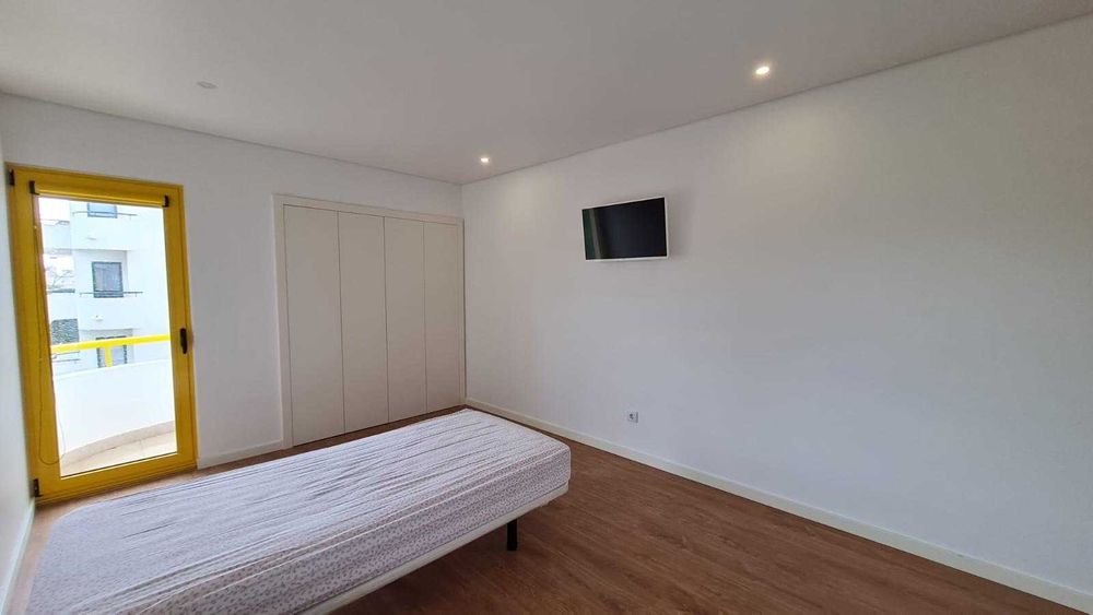 Apartamento T2 em Vilamoura