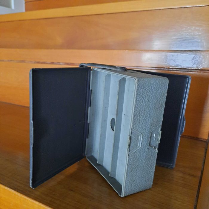 Supertester 680R Analog Multimeter, ICE, Milan64739025484033124