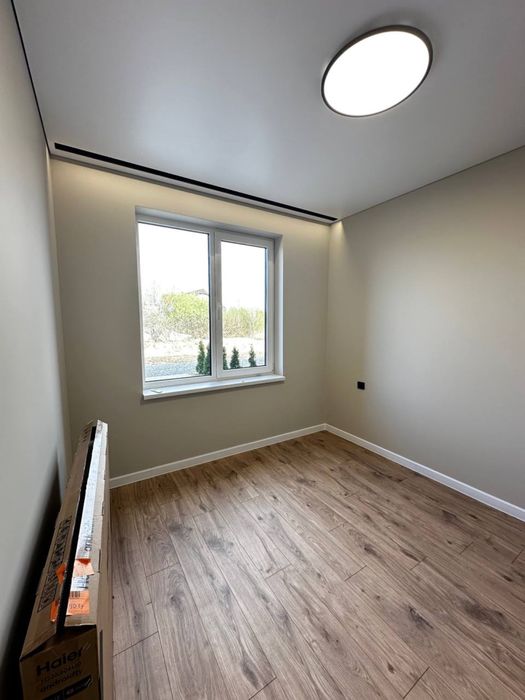 Продаж таунхаусу / Ужгород