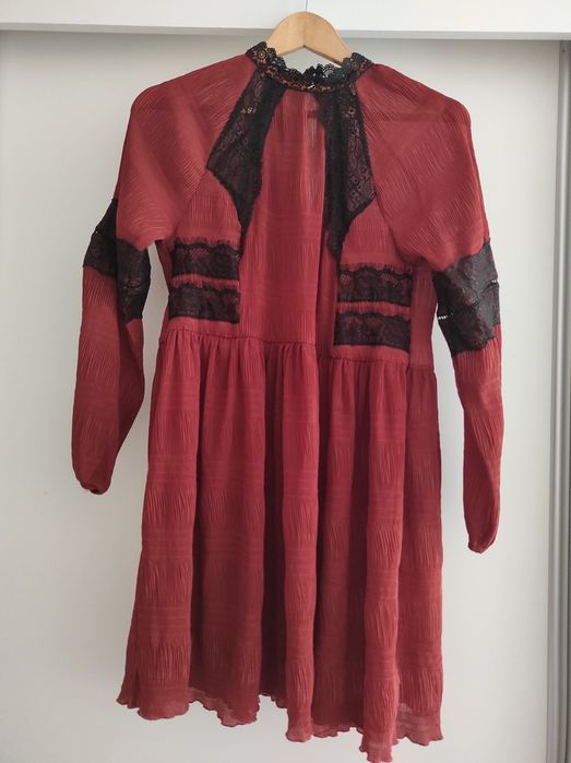 Sukienka Next Petite