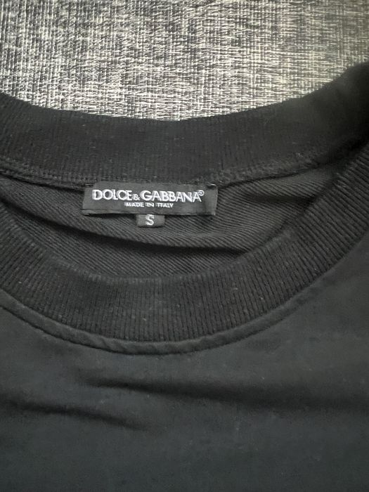 Продам спортивний костюм