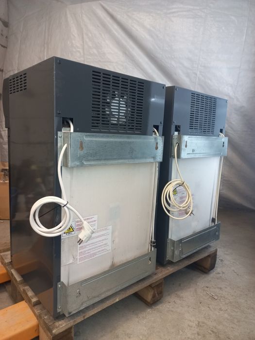 Міні холодильник-Барный холодильник- Настольный холодильник - Мини хол