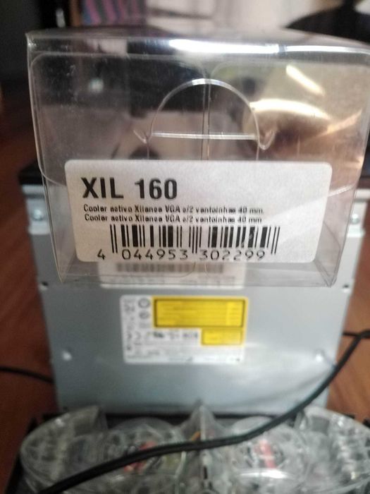 Material imformático