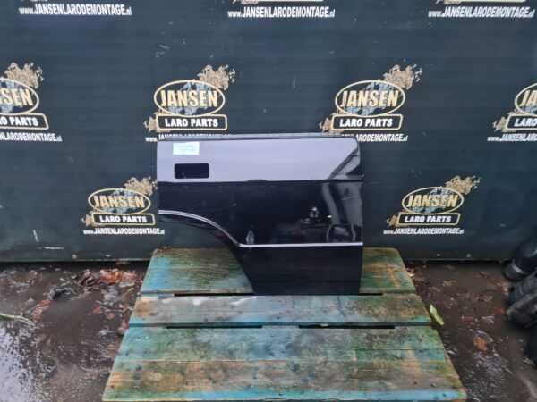 Range Rover Classic Soft dash portas diversas