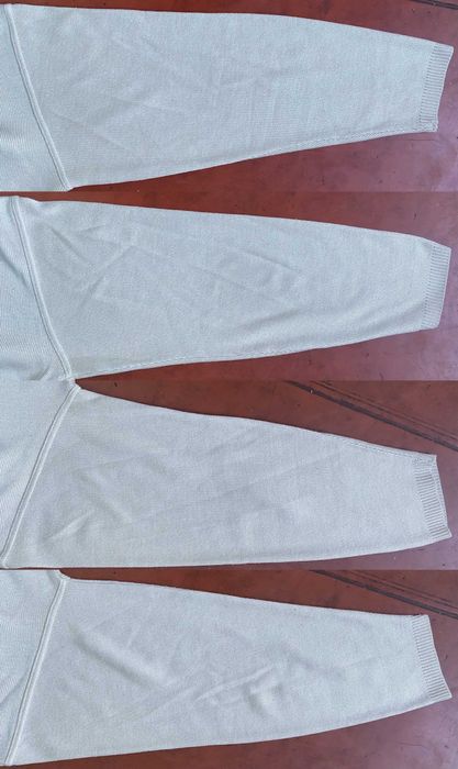 Бежевый свитер Размер 48 L 50 XL 52 XXL светр джемпер Свитерок Кофта