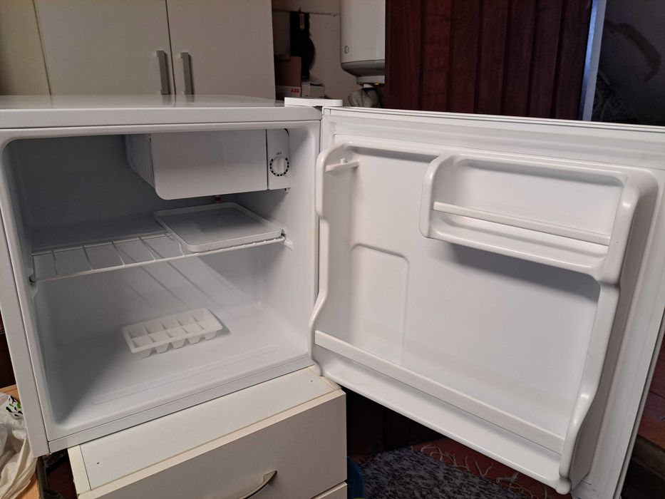 Frigorífico de escritório Electrónia