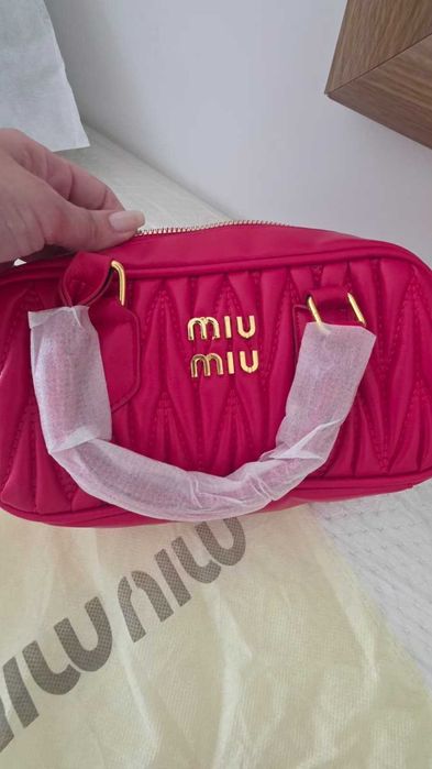 Bolsa