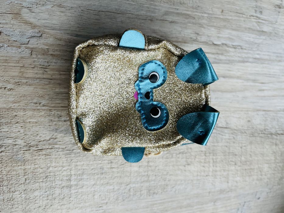 Дитячі аксесуари