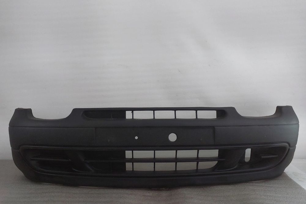 Pára-choques frente RENAULT Twingo I (C06_)
