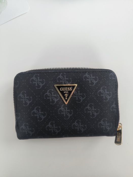 Portfel damski Guess