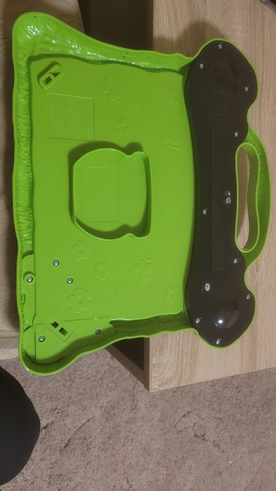 Обучающая доска Винни Vtech